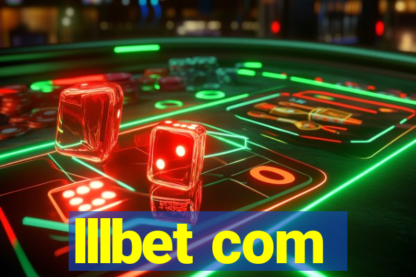 lllbet com